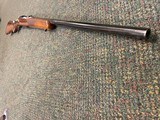 RUGER M77 MARK II 300WSM - 7 of 7