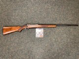 RUGER M77 MARK II 300WSM - 1 of 7