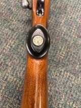 RUGER M77 MARK II 300WSM - 6 of 7