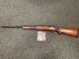 RUGER M77 MARK II 300WSM - 2 of 7
