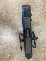 RUGER SECURITY 9 9MM LUGER (9X19 PARA) - 4 of 7