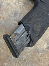 RUGER SECURITY 9 9MM LUGER (9X19 PARA) - 7 of 7