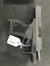 TAURUS GX4 9MM LUGER (9X19 PARA) - 2 of 3