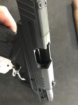 TAURUS GX4 9MM LUGER (9X19 PARA) - 3 of 3