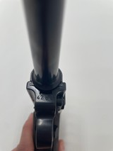 LUGER German Mauser, Ku, Luftwaffe, BYF - 5 of 7