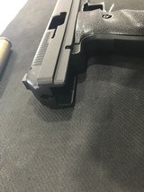 HI-POINT JHP .45 ACP - 3 of 7