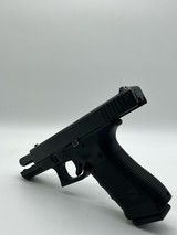 GLOCK 17Gen4 9MM LUGER (9X19 PARA) - 3 of 6