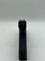GLOCK 17Gen4 9MM LUGER (9X19 PARA) - 2 of 6