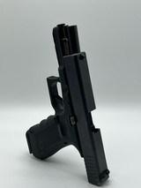 GLOCK 17Gen4 9MM LUGER (9X19 PARA) - 4 of 6