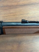 HENRY H001V Varmit Express 17HMR - 3 of 3