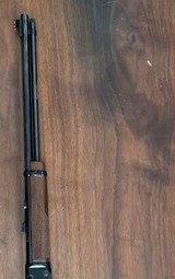 HENRY H001V Varmit Express 17HMR - 1 of 3