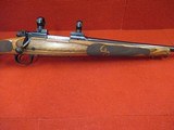 WINCHESTER Model 70 SA Featherweight .243 WIN - 3 of 6