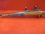 WINCHESTER Model 70 SA Featherweight .243 WIN - 6 of 6