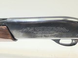 REMINGTON 1100 - 3 of 3