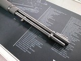 MARLIN 336 30 - 30 - 5 of 5
