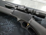 MARLIN 336 30 - 30 - 3 of 5