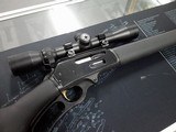 MARLIN 336 30 - 30 - 2 of 5