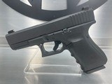 GLOCK G23 GEN 4 .40 S&W - 2 of 5