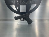 GLOCK G23 GEN 4 .40 S&W - 1 of 5