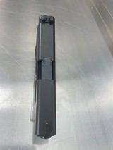 GLOCK G23 GEN 4 .40 S&W - 5 of 5