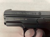 CZ 2075 RAMI - 5 of 7