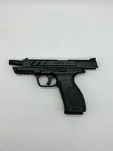 GIRSAN MC 28 SA 9MM LUGER (9X19 PARA) - 5 of 6