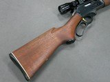 MARLIN 336 .35 REM - 2 of 5
