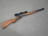MARLIN 336 .35 REM - 1 of 5