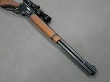 MARLIN 336 .35 REM - 3 of 5