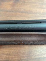 REMINGTON 870 FIELDMASTER 12 GA - 3 of 3