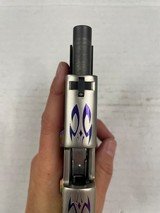 SIG SAUER P238 Tribal - 6 of 7