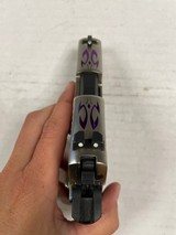 SIG SAUER P238 Tribal - 5 of 7