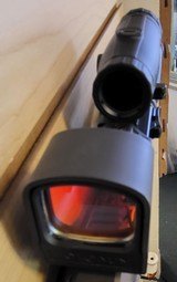 DIAMONDBACK DB15 5.56X45MM NATO - 4 of 9