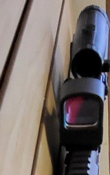 DIAMONDBACK DB15 5.56X45MM NATO - 6 of 9