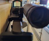 DIAMONDBACK DB15 5.56X45MM NATO - 3 of 9