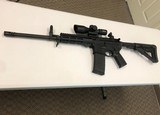ROCK RIVER ARMS LAR-15 .223 REM/5.56 NATO - 4 of 7