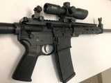 ROCK RIVER ARMS LAR-15 .223 REM/5.56 NATO - 2 of 7