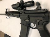 ROCK RIVER ARMS LAR-15 .223 REM/5.56 NATO - 5 of 7