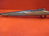 WINCHESTER MODEL 70 FEATHERWEIGHT .243 WIN - 6 of 6