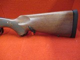 WINCHESTER MODEL 70 FEATHERWEIGHT .243 WIN - 5 of 6