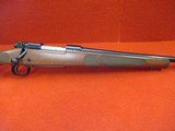 WINCHESTER MODEL 70 FEATHERWEIGHT .243 WIN - 3 of 6