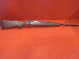 WINCHESTER MODEL 70 FEATHERWEIGHT .243 WIN - 1 of 6