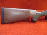 WINCHESTER MODEL 70 FEATHERWEIGHT .243 WIN - 2 of 6