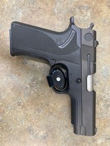 SMITH & WESSON 411 - 5 of 5