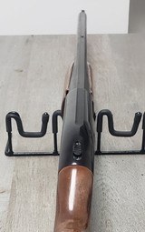 MOSSBERG 500A 12 GA - 3 of 7