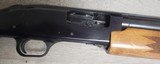 MOSSBERG 500A 12 GA - 5 of 7