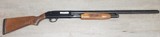 MOSSBERG 500A 12 GA - 1 of 7