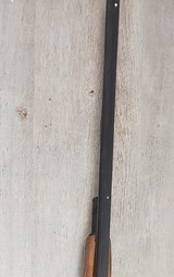 MOSSBERG 500A 12 GA - 6 of 7