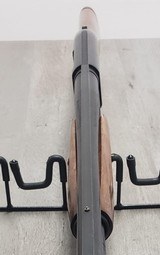 MOSSBERG 500A 12 GA - 4 of 7