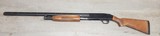 MOSSBERG 500A 12 GA - 2 of 7